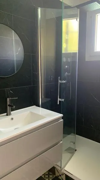 Villa Provence Azur - Grand Appartement Avec Piscine Proche Mediterranee La Seyne-sur-Mer Apartment