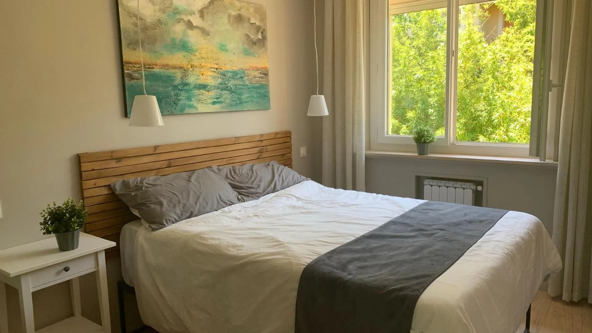 Villa Provence Azur - Grand Appartement Avec Piscine Proche Mediterranee La Seyne-sur-Mer Apartment