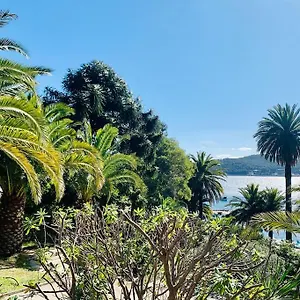 Le Port Tamaris Appartement